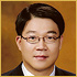 Seung-Schik Yoo, PhD, MBA